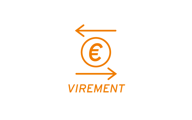 Virement